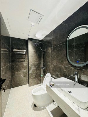 bán nhà nguyễn văn cừ dt 45m 5 tầng nhỉnh 14 tỷ ô tô tránh kinh doanh đường 7m