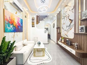 bán nhà đẹp ktt thanh xuân bắc! 45m2 x 4t chỉ 7 tỷ - dân xây - phân lô cán bộ - lô góc - ngõ thông