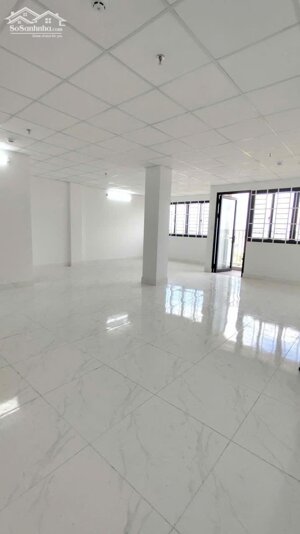 Chung cư Hồng Loan 5C giá mềm nhất khu