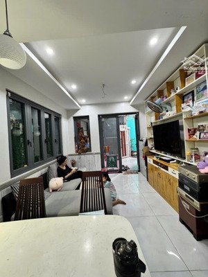 ngay nguyễn văn đậu lê quang định - giáp đh văn lang cs 2 hxh ngang 5.1m x 15m không qh lg - 8tỷ1