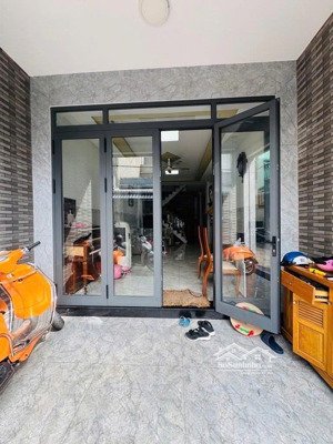 bán nhà hẻm xe hơi phú nhuận, 4 tầng đẹp mới, ở ngay/ kd, 52m2, gần mặt tiền, 9.25 tỉ