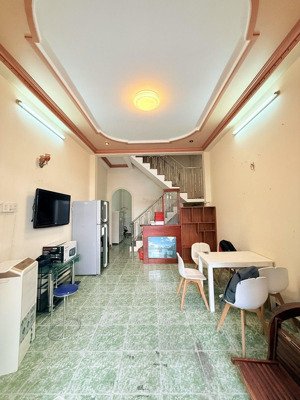 bán nhà riêng tại thoại ngọc hầu, 4,8 tỷ, 44m2, giá cực chất hot!