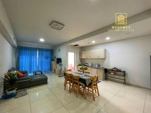 emerld 3 phòng ngủ. full nt giá thuê 17triệu