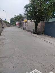 lô đất rẻ hoàng liên ôtô xây ccmn gần cv 85m2, 11.2 tỷ (2đtl91248)