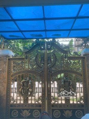 bán nhà riêng tại phường yên nghĩa, hà đông, hà nội, 6 tỷ, 54m2