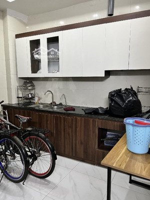 bán gấp nr tại thanh lãm, 5,9 tỷ, 47m2, 5 tầng, mặt tiền 4m