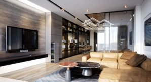 căn hộ 80m2 tại the harmona, trương công định, tân bình, 4,15 tỷ