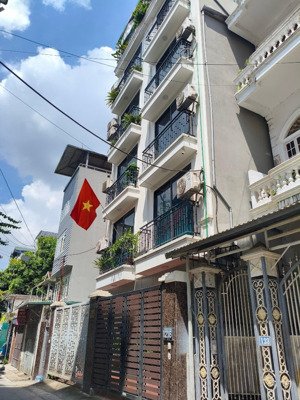 âu cơ 38/44m đất mt4.5m. oto tránh, lô góc, kd tốt. 11,2 tỷ