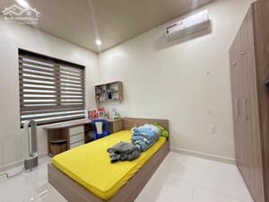Nhà vườn Phước Thạnh, Mỹ Tho Tiền Giang