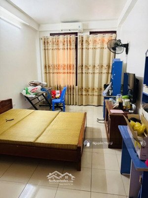 tt tăng thiết giáp đường 4 làn ôtô 41m 5 tầng 13.9 tỷ (2đtl121556)