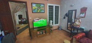 bán nhà mp lý nam đế hoàn kiếm dt 82m x 4t x mt 6,2m giá 41,5 tỷ có thương lượng