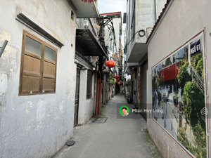 hot ! bán nhà phố yên hoà cầu giấy-30m2 5t mt3.8m-kinh doanh-sổ đỏ chính chủ