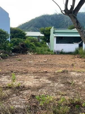 bán đất tái định cư đại 2, đường 7,5m, 95m2 gần hoàng văn thái.