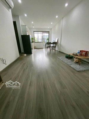 hot chính chủ gửi bán căn cc tại hud mê linh vị trí vàng trung tâm tại mê linh hà nội