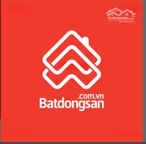 bán nhà vĩnh hưng hoàng mai dân xây lô góc 37m2 - 5 tầng - mặt tiền 3.8m - gara ô tô - ngõ thông