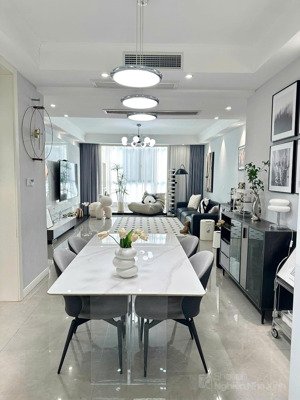 chính chủ bán chung cư phú thịnh green park, tô hiệu, hà đông, hà nội diện tích 65 m giá nhỉnh 4 x