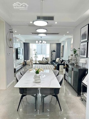 chính chủ cần bán nhà 4 tầng mới xây, cách 10 m ô tô tránh, ngõ thông tứ ngả , dt 33 m giá 4 tỷ x