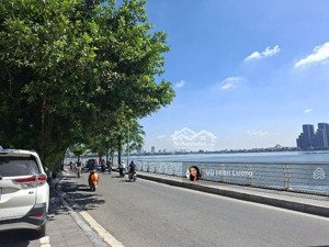 chính chủ cần bán nhà nhiều thoáng, ngõ thông hồ tây. diện tích 90m2, giá 16 tỷ