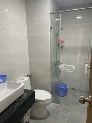 cập nhật bảng giá bcons polaris cđt chiết khấu 11% và nhiều quà hấp dẫn 1.6 tỷ/căn 