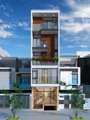 mặt phố vip thái hà 25 tỷ, mặt tiền to,5 tầng, kinh doanh cực kì sầm uất,dòng tiền 700tr/năm,hiếm n