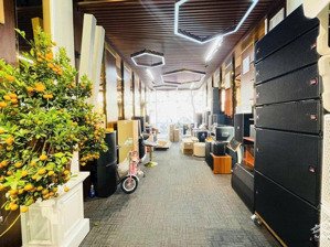 ( chính chủ ) tôi cần bán nhà mặt phố minh khai, quận hai bà trưng, dt 80 m, 5,5 tầng, mt 4.2 m.