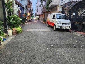bán nhà phú nhuận khuvip lê văn sỹ 90m mặt tiền 4m gần huỳnh văn bánh