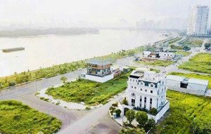 bán đất nền đường tạ hiện phường thạnh mỹ lợi q2.ub tp.thủ đức.tp.hcm. dự án huy hoàng