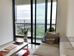 cho thuê căn hộ mt eastmark city 15 phút đến the global. 5 phút đến khu công nghệ cao q9.