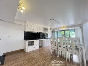 phân lô vip lê văn thiêm ngụy như kom tum ô tô tránh 55m 5t mt 4.2m sát mặt phố 16.8 tỷ