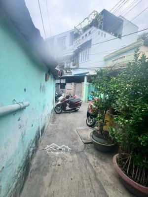 bán nhà phương sài phương sơn - tp. nha trang giá chỉ: 2 tỷ