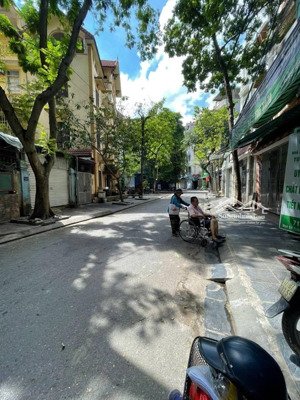 bán nhà lê trọng tấn ,quận thanh xuân .phân lô thang máy garaoto,về ở luôn 60mxtang .19.8ty