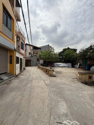 phú minh- minh khai!!! đất đẹp- 2 thoáng- oto tránh- xây ccmn hết ý- 96m2- 12.48 tỷ