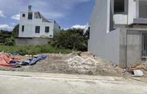 chỉ 1tỷ5 sở hữu ngay 300m2 ngay vĩnh phú 41, thuân an giá rẻ siêu hời, mua đầu tư sinh lời ngay