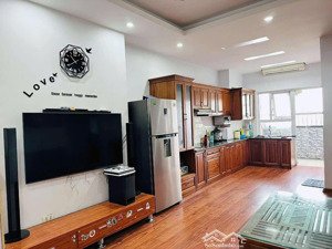 bán cc 2pn 2wc giá cực chất tại kđt xa la, 3,69 tỷ, 75m2, hà đông, hà nội