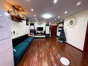 bán cc 3pn, 2wc, 83m2 tại kđt xa la, phùng hưng, hà đông, giá tốt 3,95 tỷ