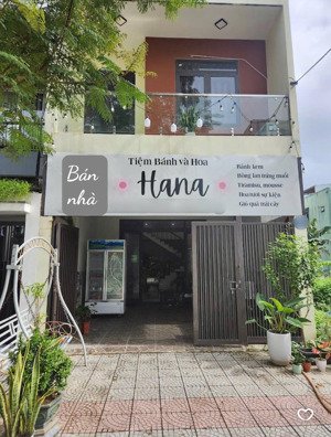 bán gấp nhà 5x21m sổ hồng riêng ngay chợ tân kiên gần vòng xoay an lạc 815 triệu cho thuê 17tr/th