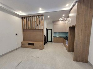 bán nhà xuân khôi ngõ độc lập nhà mới tinh, dọn về ở ngay giá chỉ 4,2 tỷ