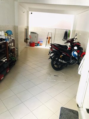 phòng đẹp sát đại học uef và hồng bàng cho thuê