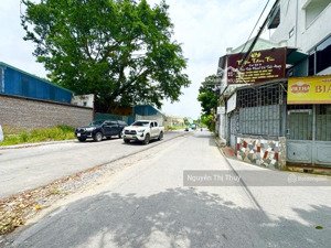 siêu phẩm lô góc đức giang việt hưng phân lô ô tô tránh dt50m 4 tầng 10,5 tỷ