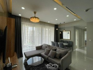 cho thuê masteri an phú, 18 triệu/tháng, 72m2, 2pn, 2wc xem nhà 24/7