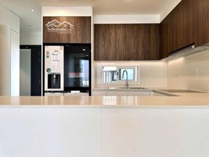 zeit river 3pn view đẹp ntcb 125m2 chỉ với 43 triệu, thủ thiêm