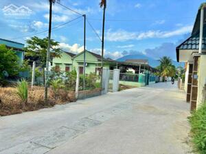 Đất đẹp phù hợp xây biệt thự, nhà vườn Diên Điền