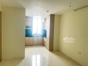 cho thuê căn hộ chung cư tân tây đô nội thất đầy đủ mới