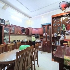 cần bán nhà dương đức hiền tây thạnh- tân phú-tp hcm