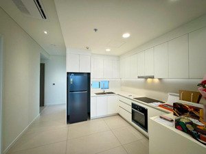 giá ngon zeit river thủ thiêm 2pn 97m2 ntcb 35 triệu