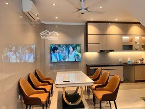 thạch bàn - nguyên căn 60m25 tầng - gara - full đồ xịn - 16tr