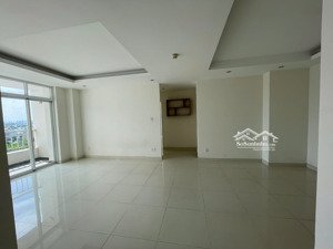 khan hiếm_ 138m2 3pn 3wc- giá bán 2ty850 ( tiền mặt ) hỗ trợ xem nhà 24h/7 đây nhà to đẹp rẻ