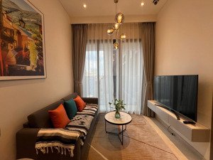 nắm giỏ hàng cho thuê 50 căn các loại 1pn-2pn-3pn-4pn the marq: đa dạng, giá tốt
