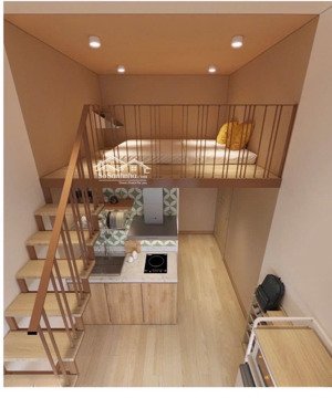 bán cc mini 60m2 tại nguyễn công trứ, đồng nhân, hai bà trưng, 16 tỷ vnd