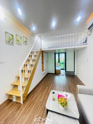 bán nhà tập thể phương mai - giao thông cực thuận tiện - tiện ích, ở ngay